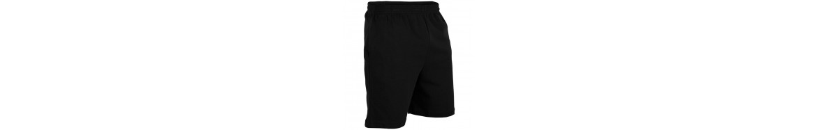 Fitness Shorts